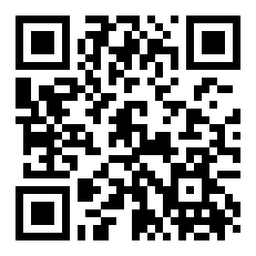 QR-Code zur News-App